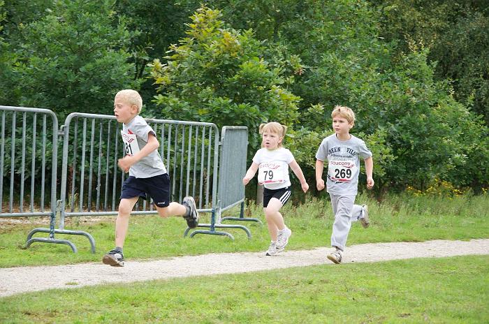 kinderlopen 065